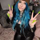 tattooteufelchen92 leaked from onlyfans