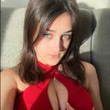 tayafree leaked from onlyfans