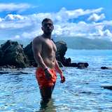 tattoo_boy30 leaked from onlyfans