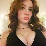 tatumwithersss leaks from onlyfans