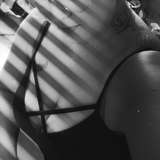 tattoedmummabear leaked from onlyfans
