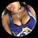 freecrazyvirgo88 leaked from onlyfans