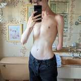 tastefulcoomer leaked from onlyfans