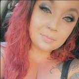 tattooedmama28 leaked from onlyfans