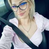 tattoedkate_free leaked from onlyfans