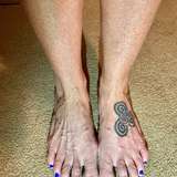tatted12s leaked from onlyfans