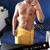 tat-manfree leaked from onlyfans