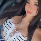 taykittie leaked from onlyfans