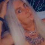tattedblonde33 leaked from onlyfans
