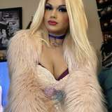 tawdryvirtue leaks from onlyfans