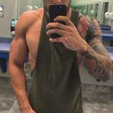 tatted_dom leaked from onlyfans