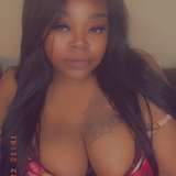 tastyshayy leaked from onlyfans