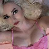 taylafreetv leaked from onlyfans