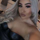 tattooedblondee2 leaked from onlyfans