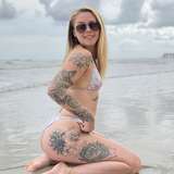 tatumxoxo2 leaked from onlyfans