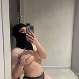 tayamuse leaked from onlyfans