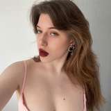 taylor_elina leaked from onlyfans