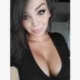 taylorerin333 leaked from onlyfans
