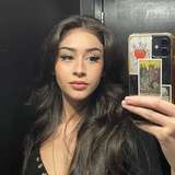 taylorgensolin leaked from onlyfans