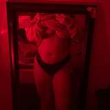 taylorgreyx leaks from onlyfans