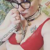 taylorpayn leaked from onlyfans