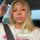 taylorr.sharpp leaked from onlyfans