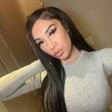 tayrodriguezz leaked from onlyfans