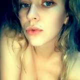 taythomas1997 leaked from onlyfans
