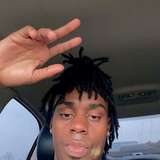 taywill3613 leaked from onlyfans
