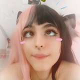 taziita.free leaked from onlyfans
