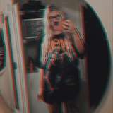 taylorlindseyx leaked from onlyfans