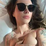 taylorvaughan leaked from onlyfans
