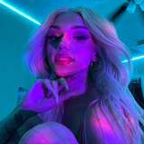 tayscheiderr leaks from onlyfans