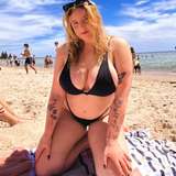taylorfans07 leaked from onlyfans