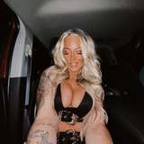 tayxo22 leaked from onlyfans