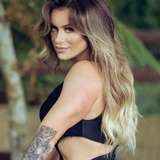 tatianeweg leaked from onlyfans