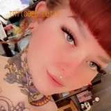tattooedcutiexxx leaked from onlyfans