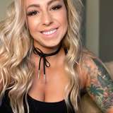 tatumshae leaked from onlyfans