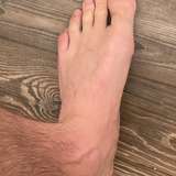 tayloroaks leaked from onlyfans