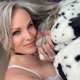taylorjoyfree leaked from onlyfans