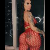 taytatted2 leaked from onlyfans
