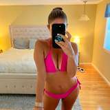 tayloraustin1978 leaked from onlyfans