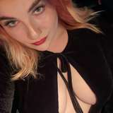tayluscious leaked from onlyfans