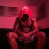 tattedfitblackguy leaked from onlyfans