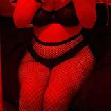 tay.tay.04 leaked from onlyfans