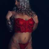 taylorrrdxxxfree leaked from onlyfans