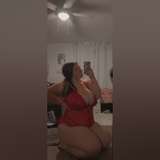 tayy.tayymain leaked from onlyfans