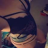 taylorann_69_vip leaked from onlyfans