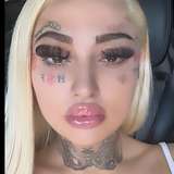 taywiththewall leaked from onlyfans