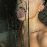 tatumthomas leaked from onlyfans